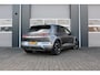 Hyundai Ioniq 5 Lounge AWD 77.4 kWh 325PK | Fabrieksgarantie & Trekhaak | Nette en zeer complete Ioniq 5 (dealer onderhouden)
