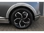 Hyundai Ioniq 5 Lounge AWD 77.4 kWh 325PK | Fabrieksgarantie & Trekhaak | Nette en zeer complete Ioniq 5 (dealer onderhouden)