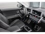 Hyundai Ioniq 5 Lounge AWD 77.4 kWh 325PK | Fabrieksgarantie & Trekhaak | Nette en zeer complete Ioniq 5 (dealer onderhouden)