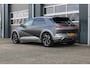 Hyundai Ioniq 5 Lounge AWD 77.4 kWh 325PK | Fabrieksgarantie & Trekhaak | Nette en zeer complete Ioniq 5 (dealer onderhouden)