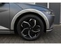 Hyundai Ioniq 5 Lounge AWD 77.4 kWh 325PK | Fabrieksgarantie & Trekhaak | Nette en zeer complete Ioniq 5 (dealer onderhouden)