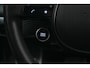 Hyundai Ioniq 5 Lounge AWD 77.4 kWh 325PK | Fabrieksgarantie & Trekhaak | Nette en zeer complete Ioniq 5 (dealer onderhouden)