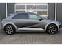 Hyundai Ioniq 5 Lounge AWD 77.4 kWh 325PK | Fabrieksgarantie & Trekhaak | Nette en zeer complete Ioniq 5 (dealer onderhouden)