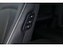 Hyundai Ioniq 5 Lounge AWD 77.4 kWh 325PK | Fabrieksgarantie & Trekhaak | Nette en zeer complete Ioniq 5 (dealer onderhouden)