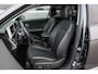 Hyundai Ioniq 5 Lounge AWD 77.4 kWh 325PK | Fabrieksgarantie & Trekhaak | Nette en zeer complete Ioniq 5 (dealer onderhouden)