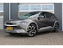 Hyundai Ioniq 5 Lounge AWD 77.4 kWh 325PK | Fabrieksgarantie & Trekhaak | Nette en zeer complete Ioniq 5 (dealer onderhouden)