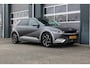 Hyundai Ioniq 5 Lounge AWD 77.4 kWh 325PK | Fabrieksgarantie & Trekhaak | Nette en zeer complete Ioniq 5 (dealer onderhouden)