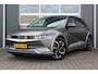 Hyundai Ioniq 5 Lounge AWD 77.4 kWh 325PK | Fabrieksgarantie & Trekhaak | Nette en zeer complete Ioniq 5 (dealer onderhouden)