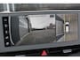 Hyundai Ioniq 5 Lounge AWD 77.4 kWh 325PK | Fabrieksgarantie & Trekhaak | Nette en zeer complete Ioniq 5 (dealer onderhouden)