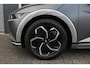 Hyundai Ioniq 5 Lounge AWD 77.4 kWh 325PK | Fabrieksgarantie & Trekhaak | Nette en zeer complete Ioniq 5 (dealer onderhouden)
