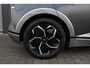 Hyundai Ioniq 5 Lounge AWD 77.4 kWh 325PK | Fabrieksgarantie & Trekhaak | Nette en zeer complete Ioniq 5 (dealer onderhouden)