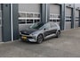 Hyundai Ioniq 5 Lounge AWD 77.4 kWh 325PK | Fabrieksgarantie & Trekhaak | Nette en zeer complete Ioniq 5 (dealer onderhouden)