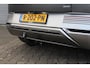 Hyundai Ioniq 5 Lounge AWD 77.4 kWh 325PK | Fabrieksgarantie & Trekhaak | Nette en zeer complete Ioniq 5 (dealer onderhouden)