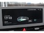 Hyundai Ioniq 5 Lounge AWD 77.4 kWh 325PK | Fabrieksgarantie & Trekhaak | Nette en zeer complete Ioniq 5 (dealer onderhouden)