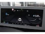 Hyundai Ioniq 5 Lounge AWD 77.4 kWh 325PK | Fabrieksgarantie & Trekhaak | Nette en zeer complete Ioniq 5 (dealer onderhouden)