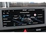 Hyundai Ioniq 5 Lounge AWD 77.4 kWh 325PK | Fabrieksgarantie & Trekhaak | Nette en zeer complete Ioniq 5 (dealer onderhouden)