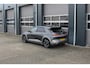 Hyundai Ioniq 5 Lounge AWD 77.4 kWh 325PK | Fabrieksgarantie & Trekhaak | Nette en zeer complete Ioniq 5 (dealer onderhouden)