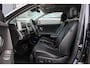 Hyundai Ioniq 5 Lounge AWD 77.4 kWh 325PK | Fabrieksgarantie & Trekhaak | Nette en zeer complete Ioniq 5 (dealer onderhouden)