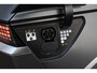 Hyundai Ioniq 5 Lounge AWD 77.4 kWh 325PK | Fabrieksgarantie & Trekhaak | Nette en zeer complete Ioniq 5 (dealer onderhouden)