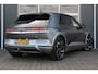 Hyundai Ioniq 5 Lounge AWD 77.4 kWh 325PK | Fabrieksgarantie & Trekhaak | Nette en zeer complete Ioniq 5 (dealer onderhouden)