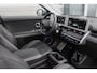 Hyundai Ioniq 5 Lounge AWD 77.4 kWh 325PK | Fabrieksgarantie & Trekhaak | Nette en zeer complete Ioniq 5 (dealer onderhouden)