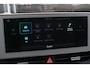 Hyundai Ioniq 5 Lounge AWD 77.4 kWh 325PK | Fabrieksgarantie & Trekhaak | Nette en zeer complete Ioniq 5 (dealer onderhouden)