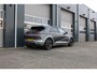 Hyundai Ioniq 5 Lounge AWD 77.4 kWh 325PK | Fabrieksgarantie & Trekhaak | Nette en zeer complete Ioniq 5 (dealer onderhouden)