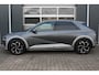 Hyundai Ioniq 5 Lounge AWD 77.4 kWh 325PK | Fabrieksgarantie & Trekhaak | Nette en zeer complete Ioniq 5 (dealer onderhouden)