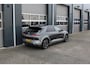 Hyundai Ioniq 5 Lounge AWD 77.4 kWh 325PK | Fabrieksgarantie & Trekhaak | Nette en zeer complete Ioniq 5 (dealer onderhouden)