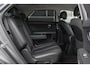 Hyundai Ioniq 5 Lounge AWD 77.4 kWh 325PK | Fabrieksgarantie & Trekhaak | Nette en zeer complete Ioniq 5 (dealer onderhouden)