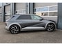 Hyundai Ioniq 5 Lounge AWD 77.4 kWh 325PK | Fabrieksgarantie & Trekhaak | Nette en zeer complete Ioniq 5 (dealer onderhouden)