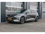 Hyundai Ioniq 5 Lounge AWD 77.4 kWh 325PK | Fabrieksgarantie & Trekhaak | Nette en zeer complete Ioniq 5 (dealer onderhouden)