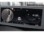 Hyundai Ioniq 5 Lounge AWD 77.4 kWh 325PK | Fabrieksgarantie & Trekhaak | Nette en zeer complete Ioniq 5 (dealer onderhouden)