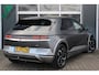Hyundai Ioniq 5 Lounge AWD 77.4 kWh 325PK | Fabrieksgarantie & Trekhaak | Nette en zeer complete Ioniq 5 (dealer onderhouden)