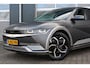 Hyundai Ioniq 5 Lounge AWD 77.4 kWh 325PK | Fabrieksgarantie & Trekhaak | Nette en zeer complete Ioniq 5 (dealer onderhouden)