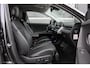 Hyundai Ioniq 5 Lounge AWD 77.4 kWh 325PK | Fabrieksgarantie & Trekhaak | Nette en zeer complete Ioniq 5 (dealer onderhouden)