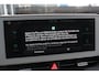Hyundai Ioniq 5 Lounge AWD 77.4 kWh 325PK | Fabrieksgarantie & Trekhaak | Nette en zeer complete Ioniq 5 (dealer onderhouden)