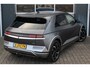 Hyundai Ioniq 5 Lounge AWD 77.4 kWh 325PK | Fabrieksgarantie & Trekhaak | Nette en zeer complete Ioniq 5 (dealer onderhouden)
