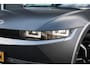 Hyundai Ioniq 5 Lounge AWD 77.4 kWh 325PK | Fabrieksgarantie & Trekhaak | Nette en zeer complete Ioniq 5 (dealer onderhouden)