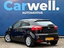 Kia Rio 1.2 CVVT Comfort Pack|2e Eigenaar|AfnmTrekhaak|Airco|ElektrischeRamen|5Deurs|N.A.P!Apk tot 08-09-2026!