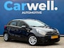 Kia Rio 1.2 CVVT Comfort Pack|2e Eigenaar|AfnmTrekhaak|Airco|ElektrischeRamen|5Deurs|N.A.P!Apk tot 08-09-2026!