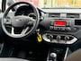 Kia Rio 1.2 CVVT Comfort Pack|2e Eigenaar|AfnmTrekhaak|Airco|ElektrischeRamen|5Deurs|N.A.P!Apk tot 08-09-2026!