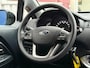 Kia Rio 1.2 CVVT Comfort Pack|2e Eigenaar|AfnmTrekhaak|Airco|ElektrischeRamen|5Deurs|N.A.P!Apk tot 08-09-2026!