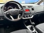 Kia Rio 1.2 CVVT Comfort Pack|2e Eigenaar|AfnmTrekhaak|Airco|ElektrischeRamen|5Deurs|N.A.P!Apk tot 08-09-2026!