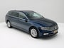 Volkswagen Passat Variant 1.5 TSI Business 150PK Comfort line.