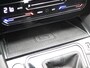 Volkswagen Passat Variant 1.5 TSI Business 150PK Comfort line.