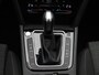 Volkswagen Passat Variant 1.5 TSI Business 150PK Comfort line.