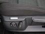 Volkswagen Passat Variant 1.5 TSI Business 150PK Comfort line.