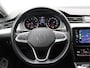 Volkswagen Passat Variant 1.5 TSI Business 150PK Comfort line.