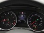 Volkswagen Passat Variant 1.5 TSI Business 150PK Comfort line.